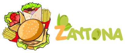 zaytona / Döner / Burger
